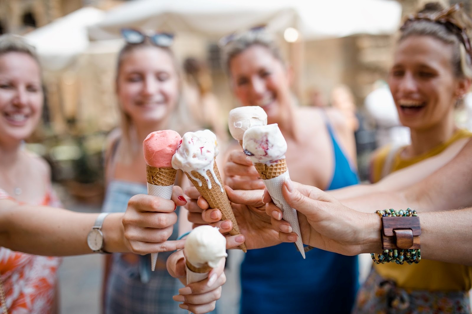 Outdoor Party Ideas That Make Every Celebration More Memorable
